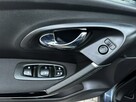 Renault Kadjar I rej. 2018! Salon PL! LED Tempomat Klimatyzacja Bluetooth GWARANCJA! - 14