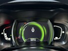 Renault Kadjar I rej. 2018! Salon PL! LED Tempomat Klimatyzacja Bluetooth GWARANCJA! - 15