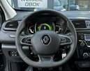 Renault Kadjar I rej. 2018! Salon PL! LED Tempomat Klimatyzacja Bluetooth GWARANCJA! - 16