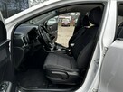 Kia Sportage 8xAlu Kamera, LED, Navi, Grzane fotele i kier. Serwis, Hak, GWARANCJA! - 11
