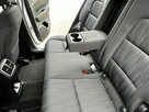 Kia Sportage 8xAlu Kamera, LED, Navi, Grzane fotele i kier. Serwis, Hak, GWARANCJA! - 13