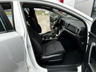 Kia Sportage 8xAlu Kamera, LED, Navi, Grzane fotele i kier. Serwis, Hak, GWARANCJA! - 15
