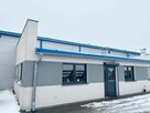 Lokal użytkowy Łubowo, - 6