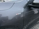 Ford Kuga EUROPA*st-line*manual*bezwypadkowy*kamera cofania*nawigacja*opłacony - 9