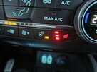 Ford Kuga EUROPA*st-line*manual*bezwypadkowy*kamera cofania*nawigacja*opłacony - 11