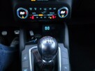 Ford Kuga EUROPA*st-line*manual*bezwypadkowy*kamera cofania*nawigacja*opłacony - 14