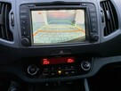 Kia Sportage 1.7*LIFT*nawigacja*kamera cofania*bezwypadkowy*OPŁACONY - 9