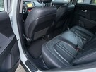 Kia Sportage 1.7*LIFT*nawigacja*kamera cofania*bezwypadkowy*OPŁACONY - 12
