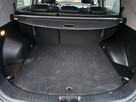Kia Sportage 1.7*LIFT*nawigacja*kamera cofania*bezwypadkowy*OPŁACONY - 14
