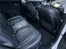 Kia Sportage 1.7*LIFT*nawigacja*kamera cofania*bezwypadkowy*OPŁACONY - 15