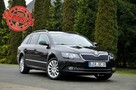 Škoda Superb 2.0TDI(170KM)*Lift*DSG*Xenon*Led*Navi*Welur*El.Fotele*Chrom*Alu17"ASO - 1