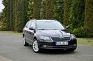Škoda Superb 2.0TDI(170KM)*Lift*DSG*Xenon*Led*Navi*Welur*El.Fotele*Chrom*Alu17"ASO - 2
