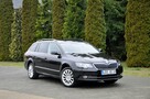Škoda Superb 2.0TDI(170KM)*Lift*DSG*Xenon*Led*Navi*Welur*El.Fotele*Chrom*Alu17"ASO - 3