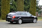 Škoda Superb 2.0TDI(170KM)*Lift*DSG*Xenon*Led*Navi*Welur*El.Fotele*Chrom*Alu17"ASO - 5