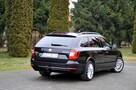 Škoda Superb 2.0TDI(170KM)*Lift*DSG*Xenon*Led*Navi*Welur*El.Fotele*Chrom*Alu17"ASO - 6