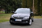 Škoda Superb 2.0TDI(170KM)*Lift*DSG*Xenon*Led*Navi*Welur*El.Fotele*Chrom*Alu17"ASO - 8