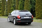 Škoda Superb 2.0TDI(170KM)*Lift*DSG*Xenon*Led*Navi*Welur*El.Fotele*Chrom*Alu17"ASO - 13
