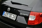 Škoda Superb 2.0TDI(170KM)*Lift*DSG*Xenon*Led*Navi*Welur*El.Fotele*Chrom*Alu17"ASO - 15