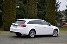 Opel Insignia 2.0CDTi(170KM)*Lift*Xenon*Led*Navi*Kamera*BLS*Keyless Go*Alu18"ASO - 5