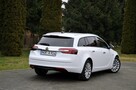 Opel Insignia 2.0CDTi(170KM)*Lift*Xenon*Led*Navi*Kamera*BLS*Keyless Go*Alu18"ASO - 6