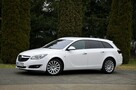 Opel Insignia 2.0CDTi(170KM)*Lift*Xenon*Led*Navi*Kamera*BLS*Keyless Go*Alu18"ASO - 11