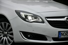 Opel Insignia 2.0CDTi(170KM)*Lift*Xenon*Led*Navi*Kamera*BLS*Keyless Go*Alu18"ASO - 12