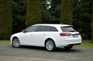 Opel Insignia 2.0CDTi(170KM)*Lift*Xenon*Led*Navi*Kamera*BLS*Keyless Go*Alu18"ASO - 13