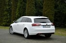 Opel Insignia 2.0CDTi(170KM)*Lift*Xenon*Led*Navi*Kamera*BLS*Keyless Go*Alu18"ASO - 14