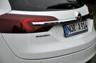 Opel Insignia 2.0CDTi(170KM)*Lift*Xenon*Led*Navi*Kamera*BLS*Keyless Go*Alu18"ASO - 16