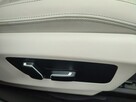 BMW 520 M-pakiet wewnętrzny zewnętrzny - 14