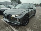 Hyundai Tucson 1-właściciel fv23% - 2