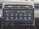 Hyundai Tucson 1-właściciel fv23% - 8