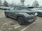 Hyundai Tucson 1-właściciel fv23% - 11