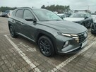 Hyundai Tucson 1-właściciel fv23% - 13