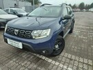 Dacia Duster Bezwypadkowy  4x4 - 2