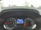 Dacia Duster Bezwypadkowy  4x4 - 3