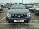 Dacia Duster Bezwypadkowy  4x4 - 4