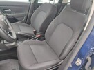 Dacia Duster Bezwypadkowy  4x4 - 5