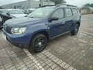 Dacia Duster Bezwypadkowy  4x4 - 7