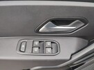 Dacia Duster Bezwypadkowy  4x4 - 9