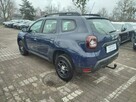 Dacia Duster Bezwypadkowy  4x4 - 10