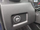 Dacia Duster Bezwypadkowy  4x4 - 11