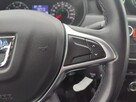 Dacia Duster Bezwypadkowy  4x4 - 12