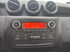 Dacia Duster Bezwypadkowy  4x4 - 14