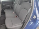 Dacia Duster Bezwypadkowy  4x4 - 15