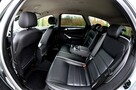 Ford Mondeo 2,0Tdci 136KM Lift Led Convers+Duża Navi Skóra  Full Opcja - 9