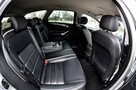Ford Mondeo 2,0Tdci 136KM Lift Led Convers+Duża Navi Skóra  Full Opcja - 10