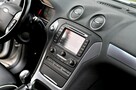 Ford Mondeo 2,0Tdci 136KM Lift Led Convers+Duża Navi Skóra  Full Opcja - 15