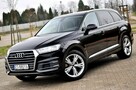 Audi Q7 _3.0TDI 304KM_Full Led_Navi_Kamera_Polski Salon_Serwis