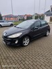 Peugeot 308 Benzyna 1.8 + LPG - Klimatyzajca - 1